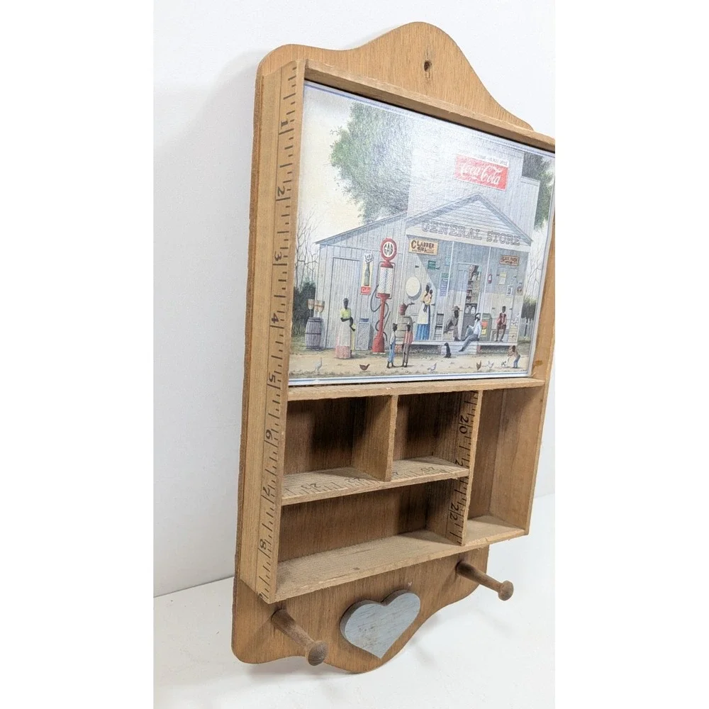 N/A vintage collectible